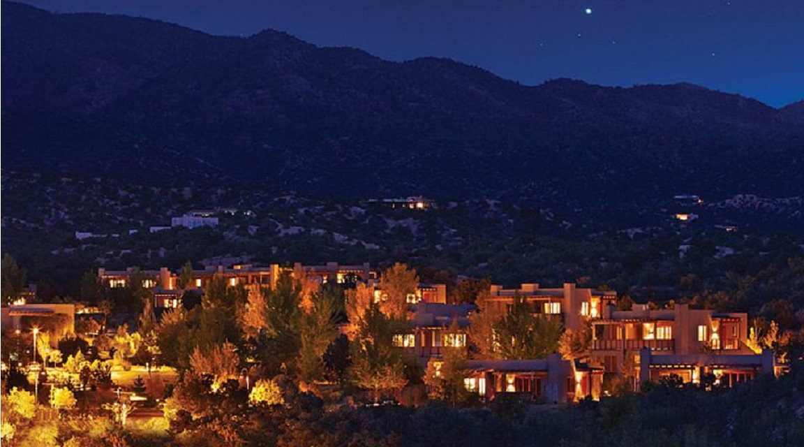 Four_Seasons_Resort_Rancho_Encantado_Santa_Fe