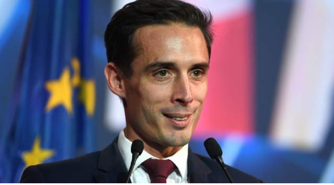 Francia_Jean_Baptiste_Djebbari