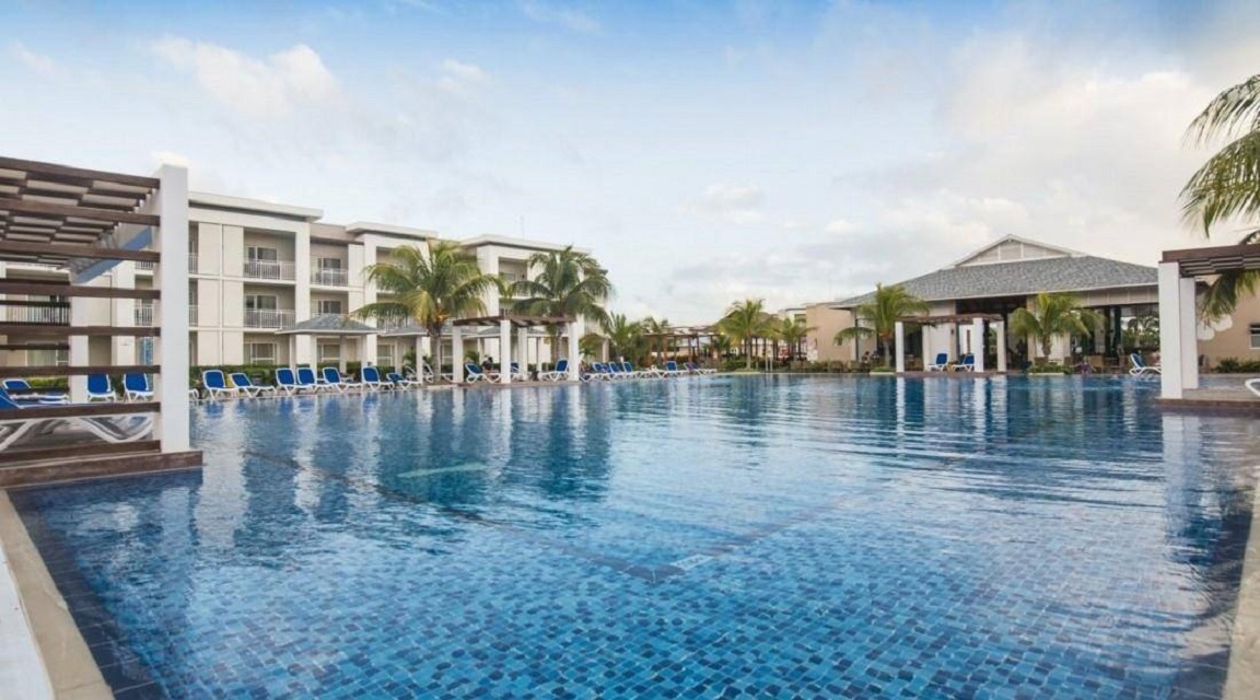 Gaviota_Playa_cayo_Santa_Maria