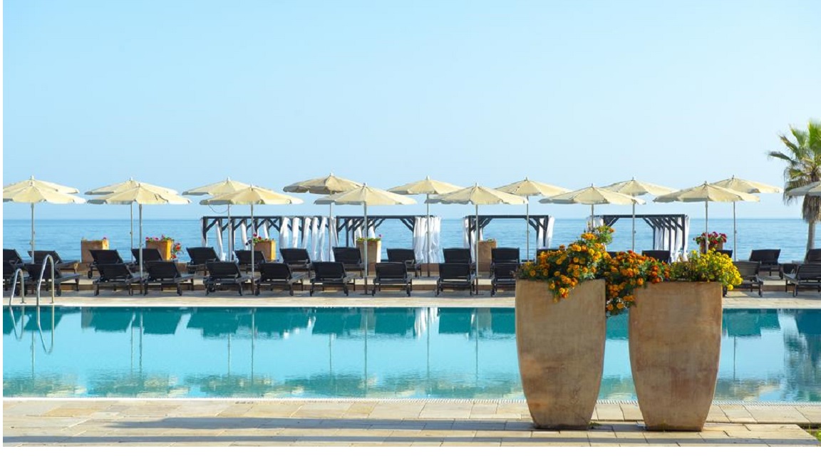 Guadalmina Spa