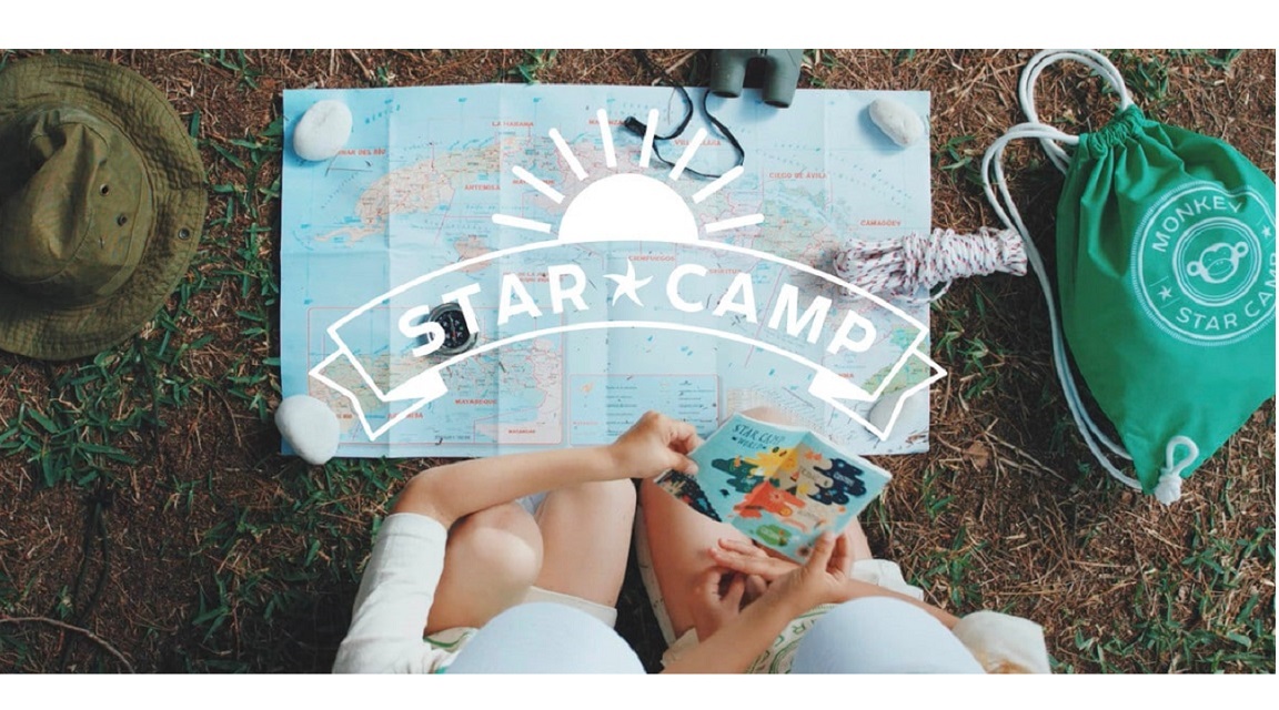 Star Camp