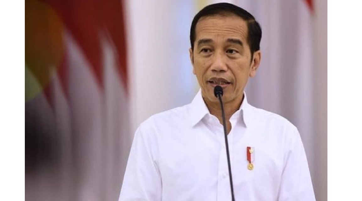 Indonesia_presidente_Joko_Widodo
