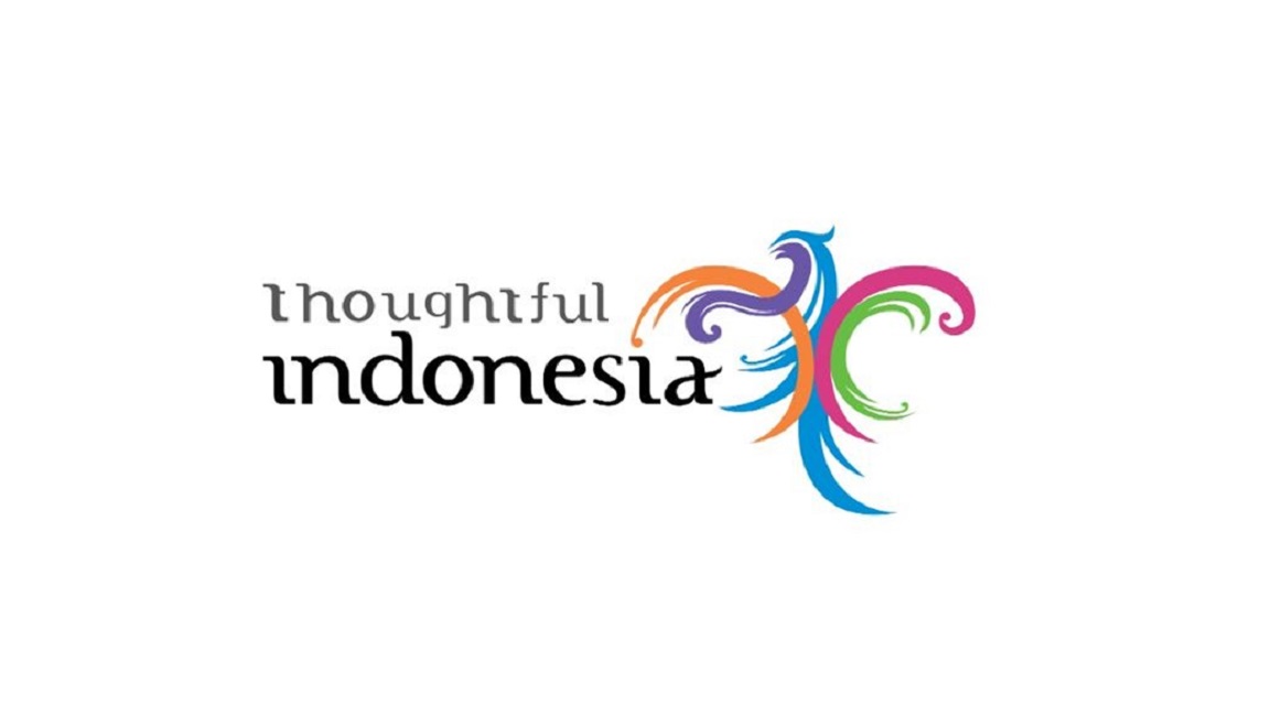 Indonesia_thoughtful
