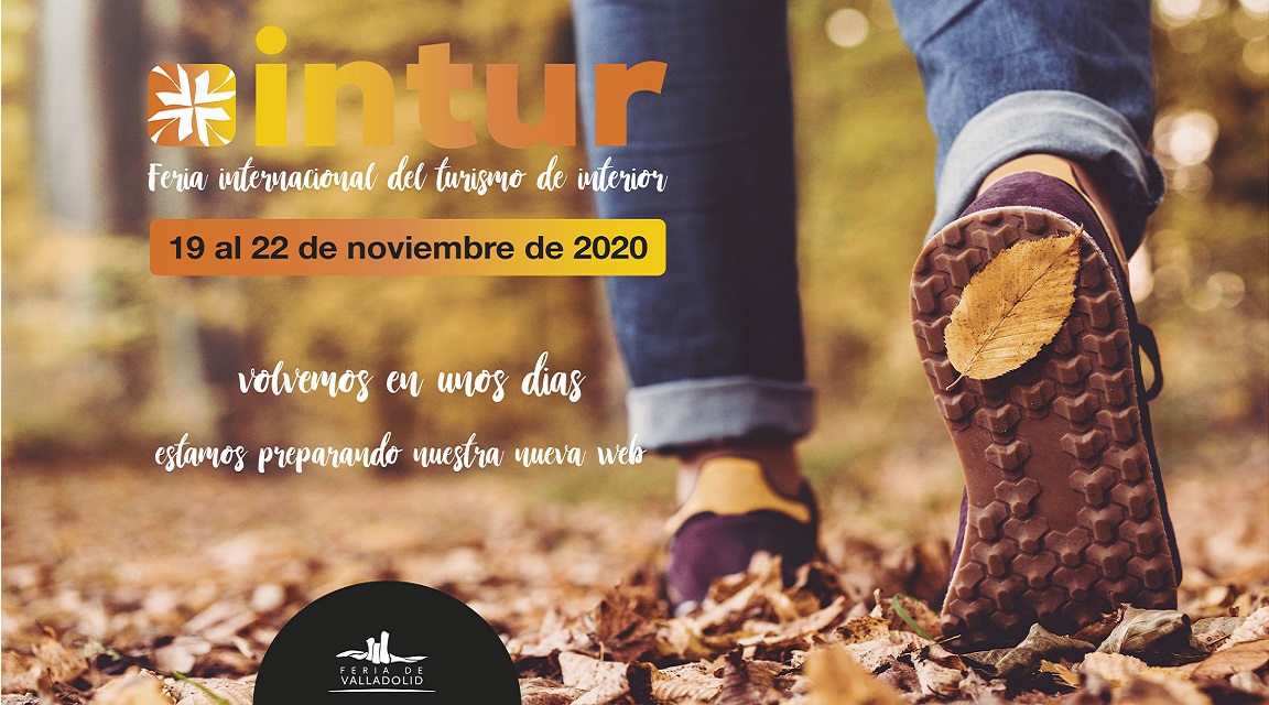 Intur 2020
