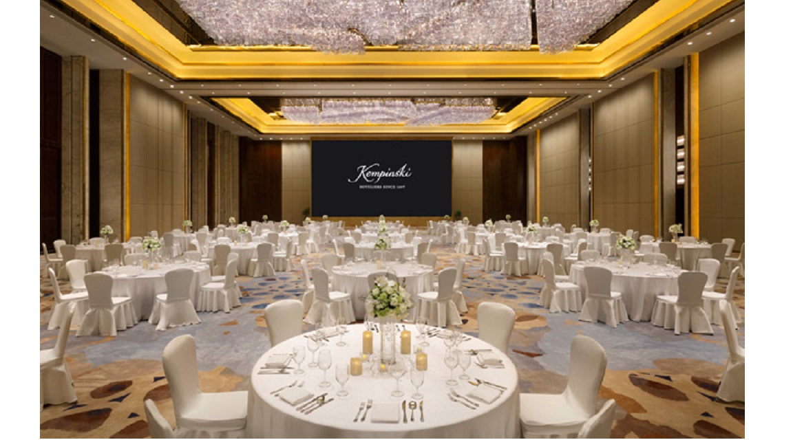 kempinski