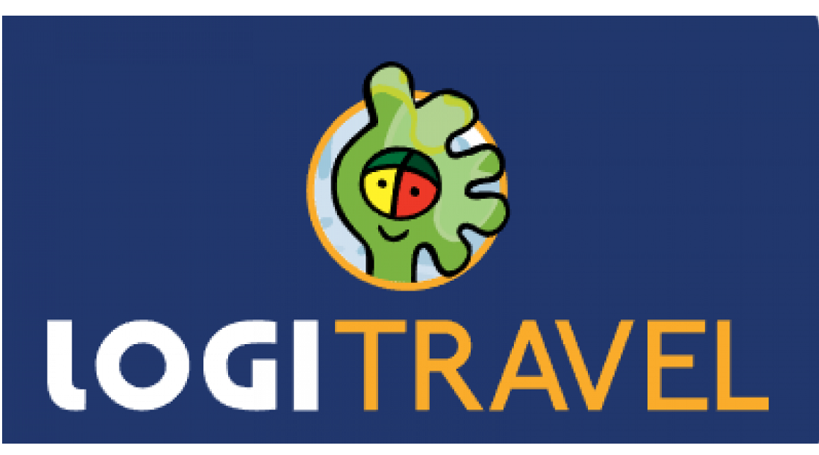 Logitravel