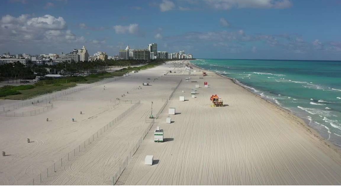 Miami