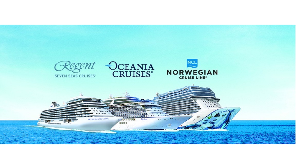 NCL Holdings