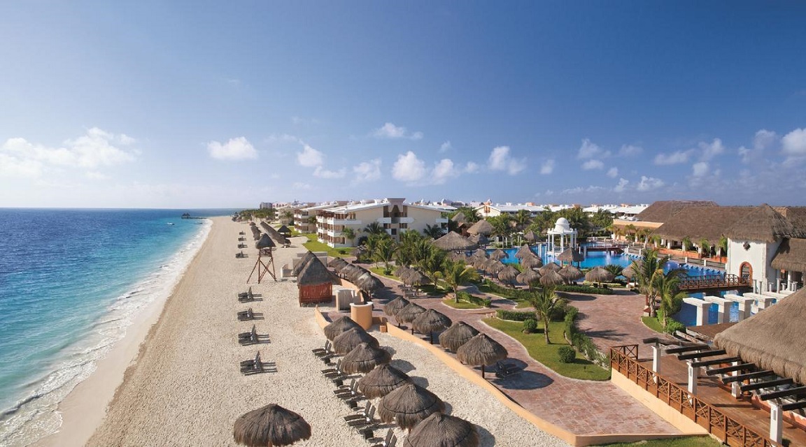Now_Sapphire_Riviera_Cancun
