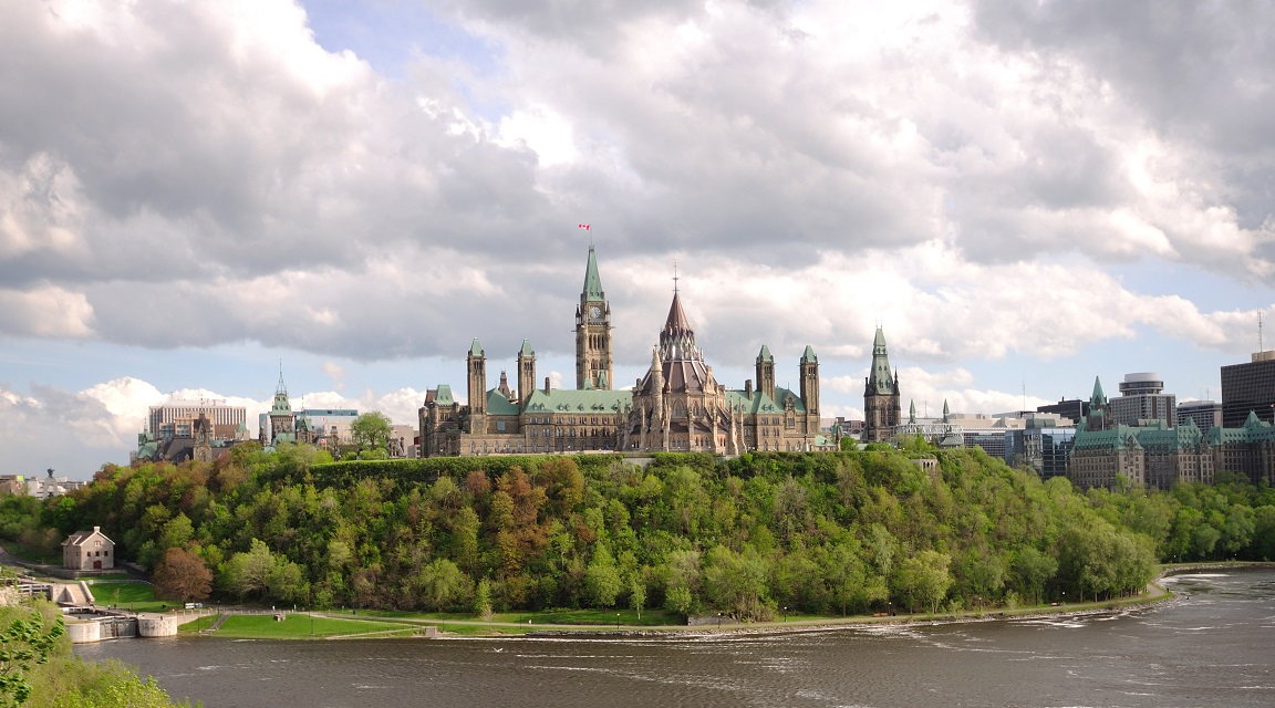 Ottawa