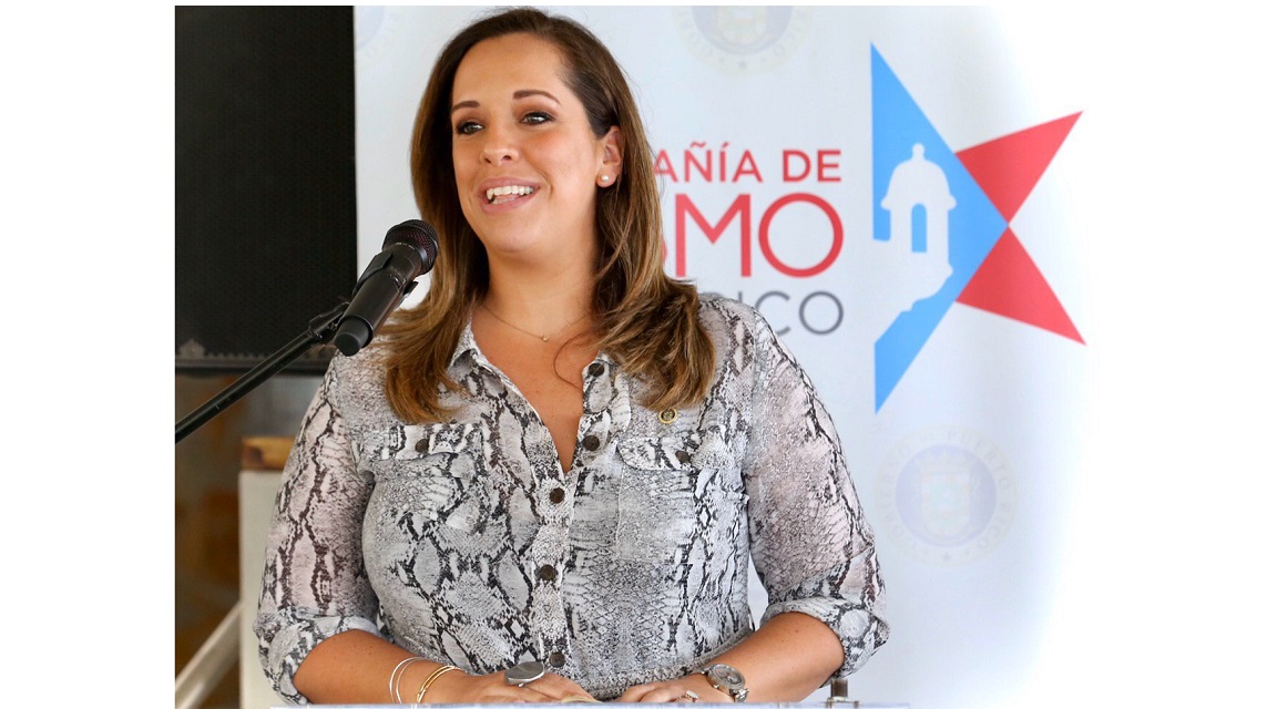 Carla Campos CTPR