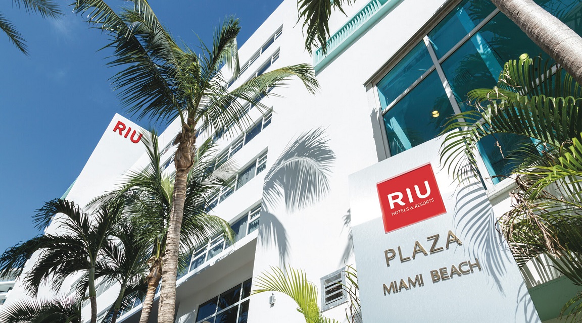 RIU_Plaza_Miami_Beach