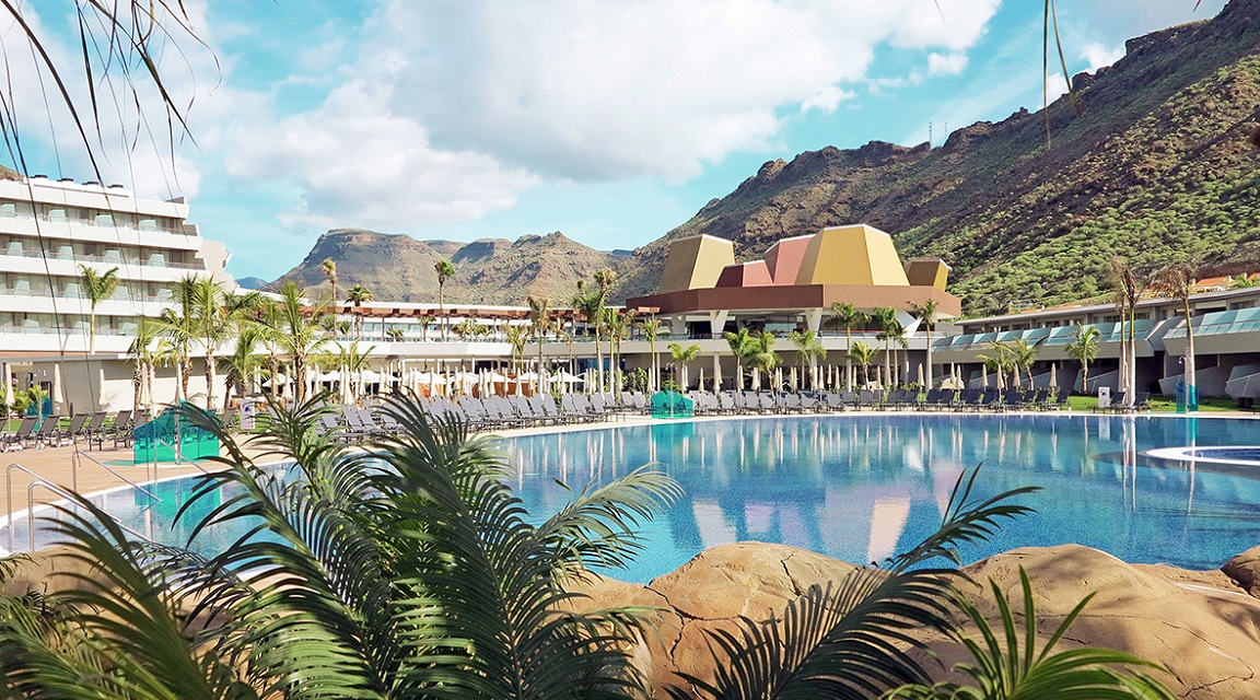 Radisson_Blue_Resort_Gran_Canaria_Mogan