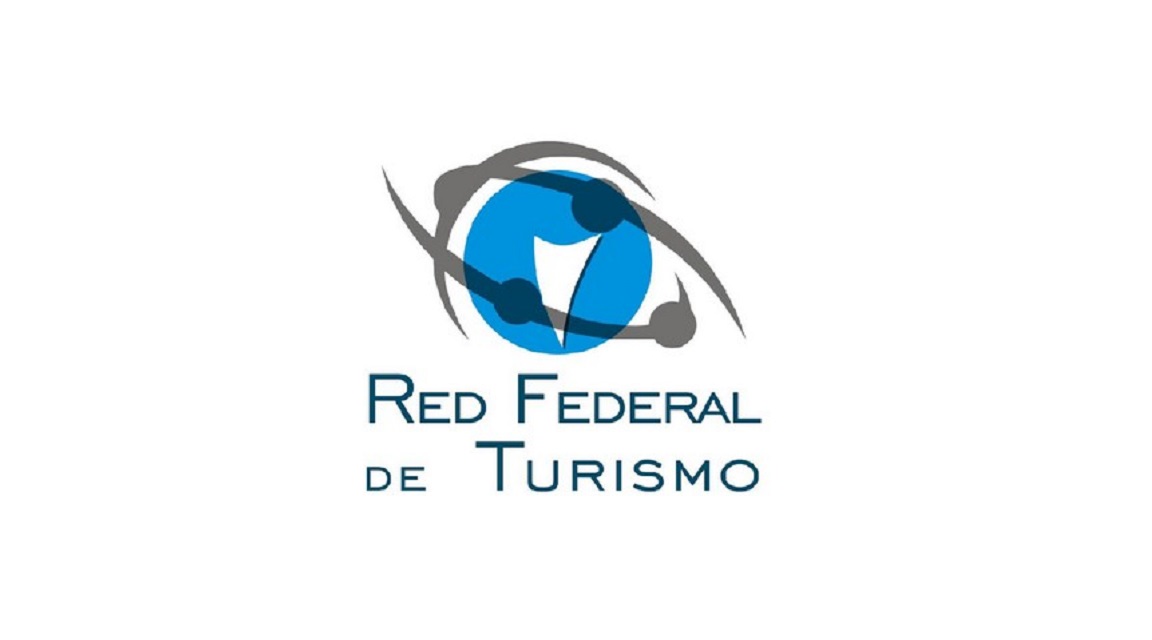 Red Federal Turismo