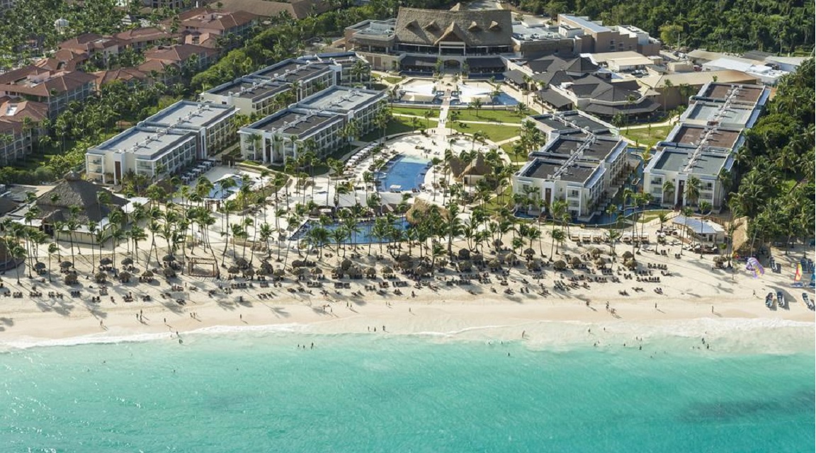 Royalton Punta Cana