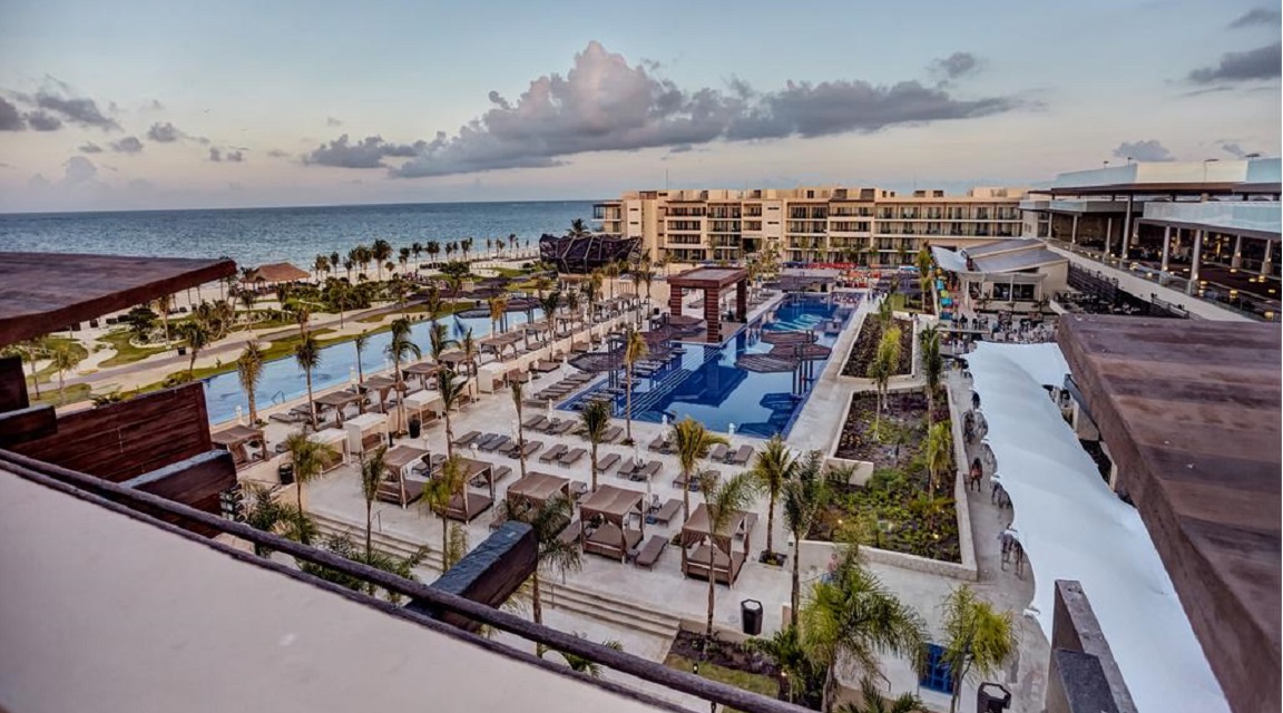 Royalton_Riviera_Cancun