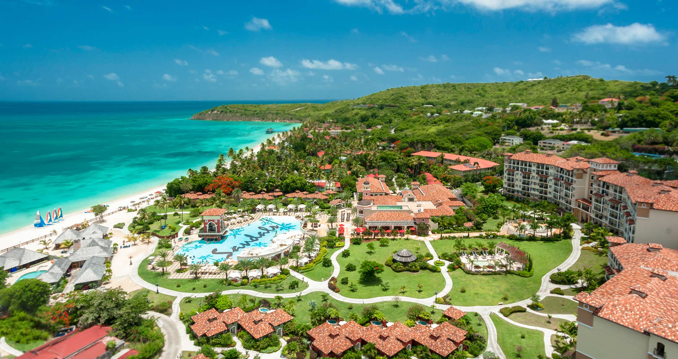 Sandals_Grande_Antigua