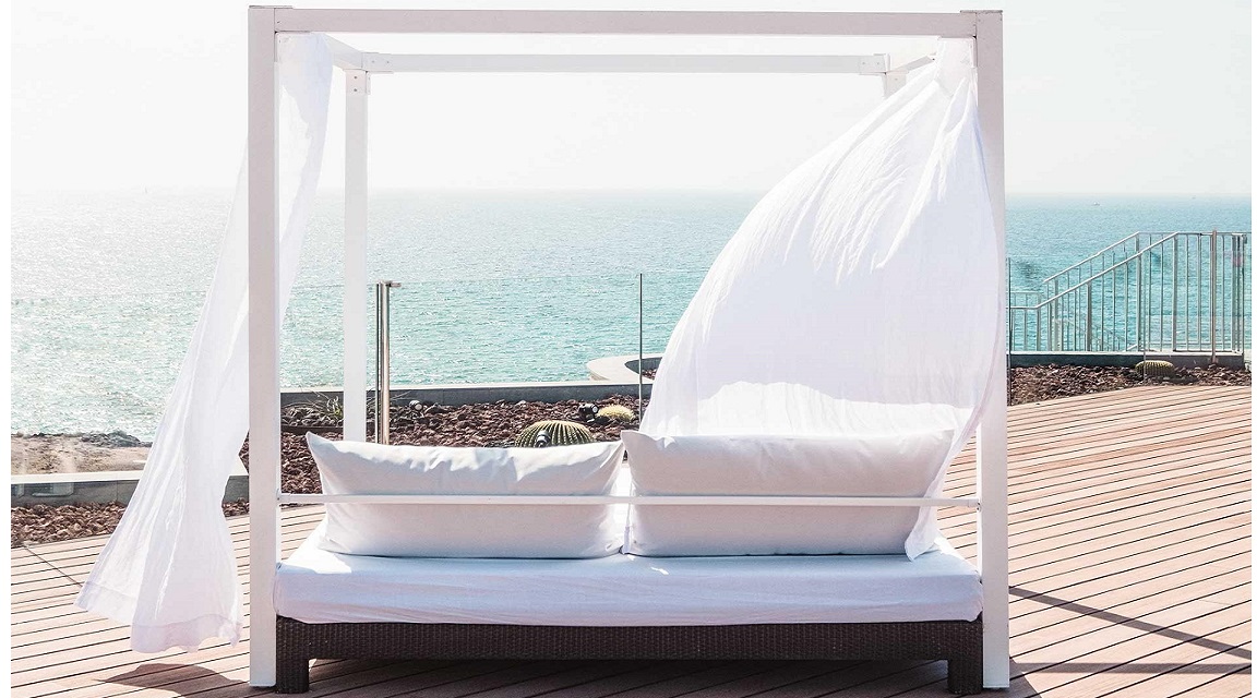 Spring Hoteles