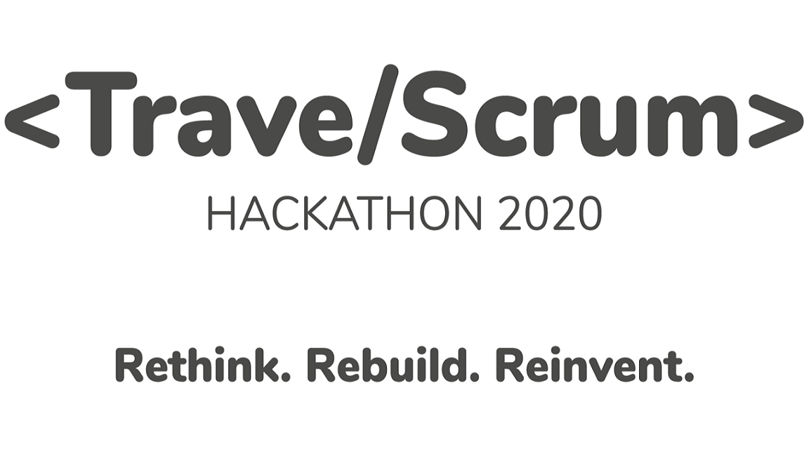 TravelScrum