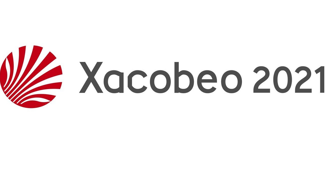 Xacobeo 2021
