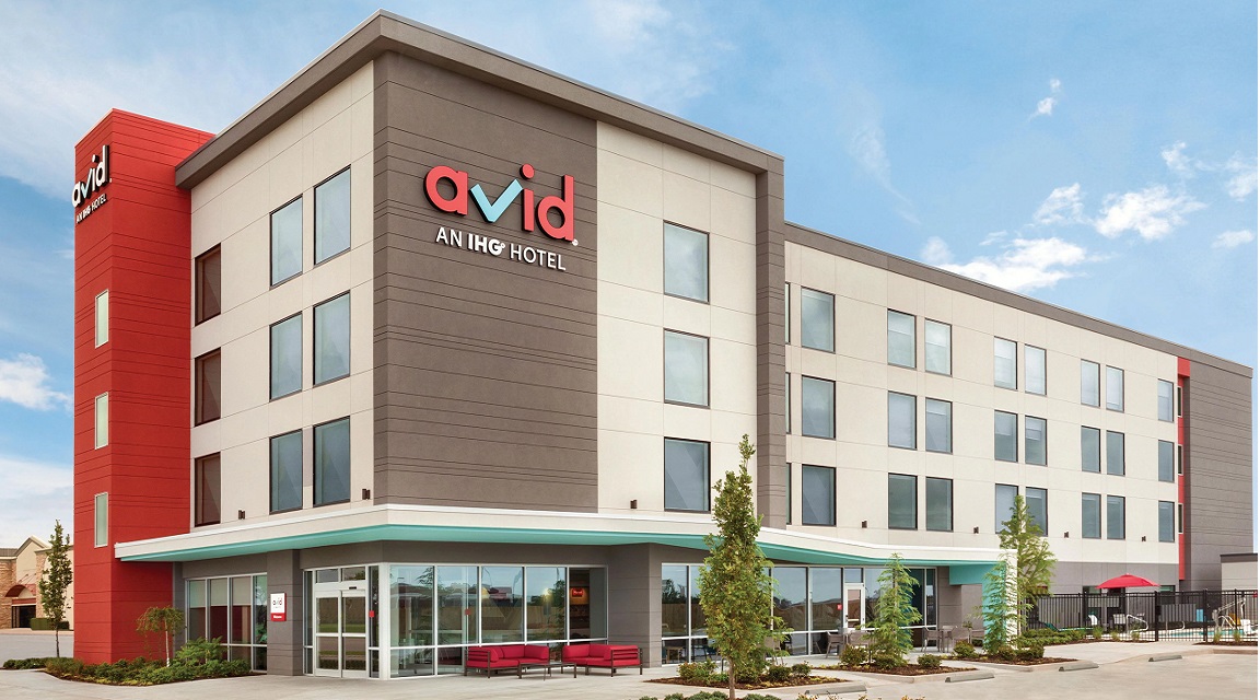 Avid Fresnillo