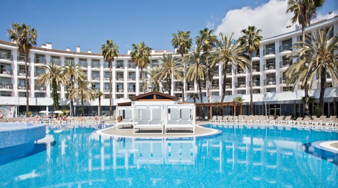 Best Hotels
