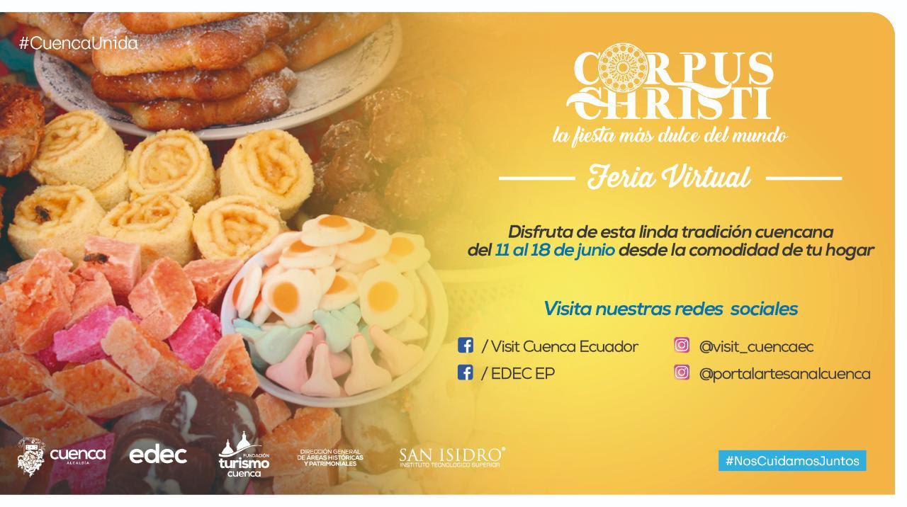 Corpus Cuenca 20