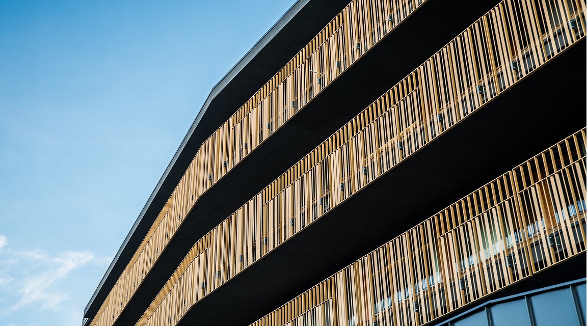 radisson_szklarska_poreba