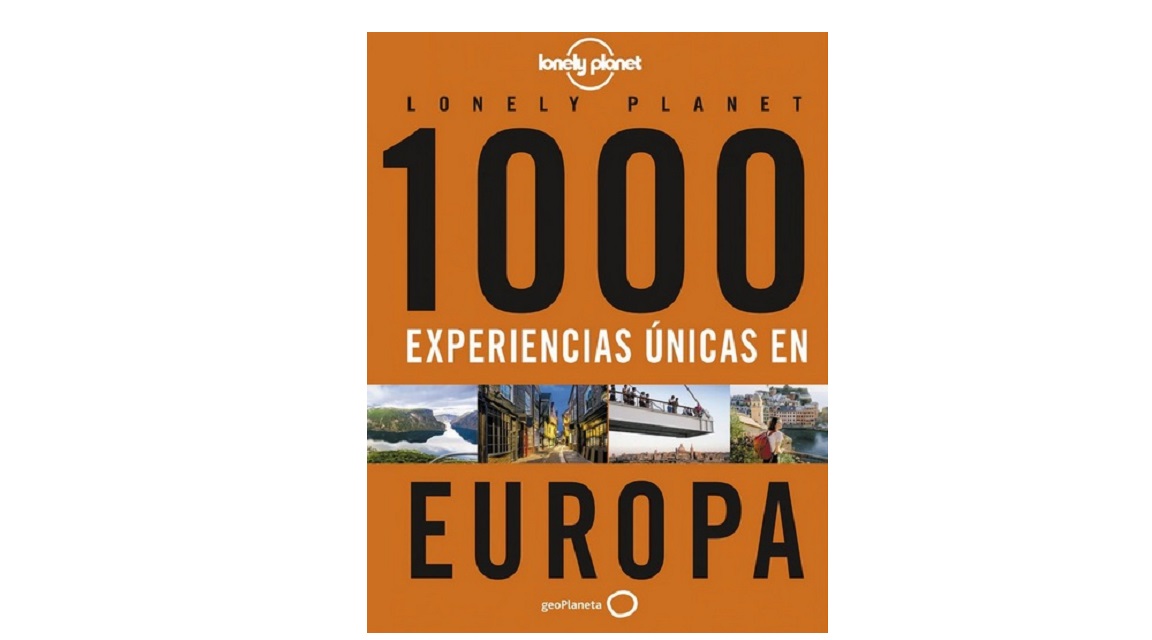 1000 experiencias