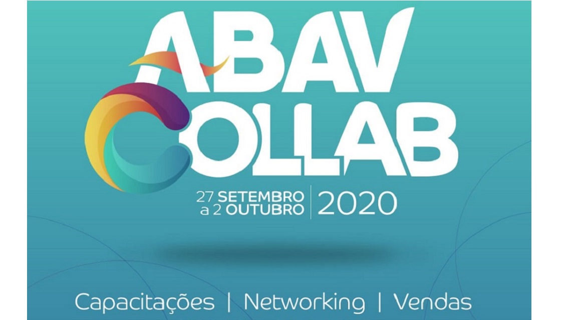 ABAV COLLAB