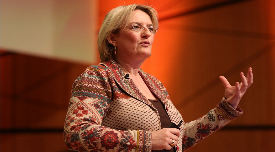 Petra_Hedorfer