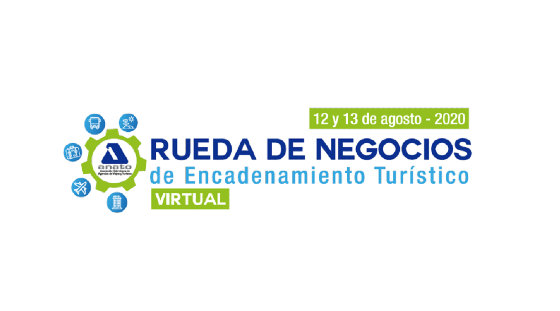ANATO Rueda