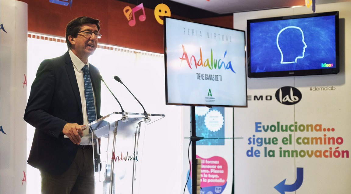Subvenciones