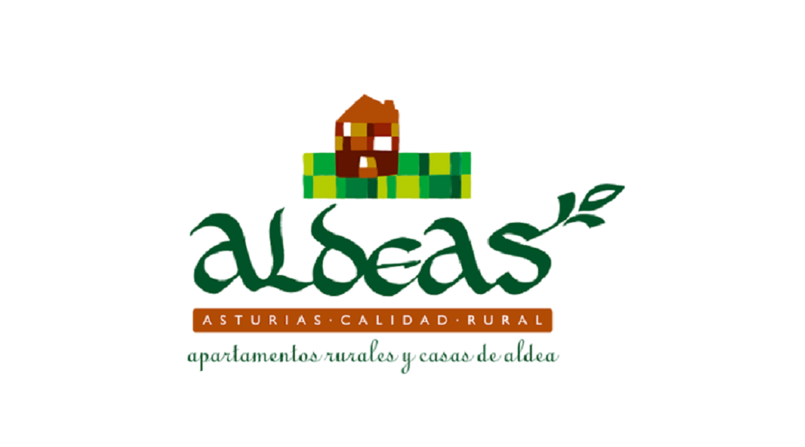Asturias Aldeas