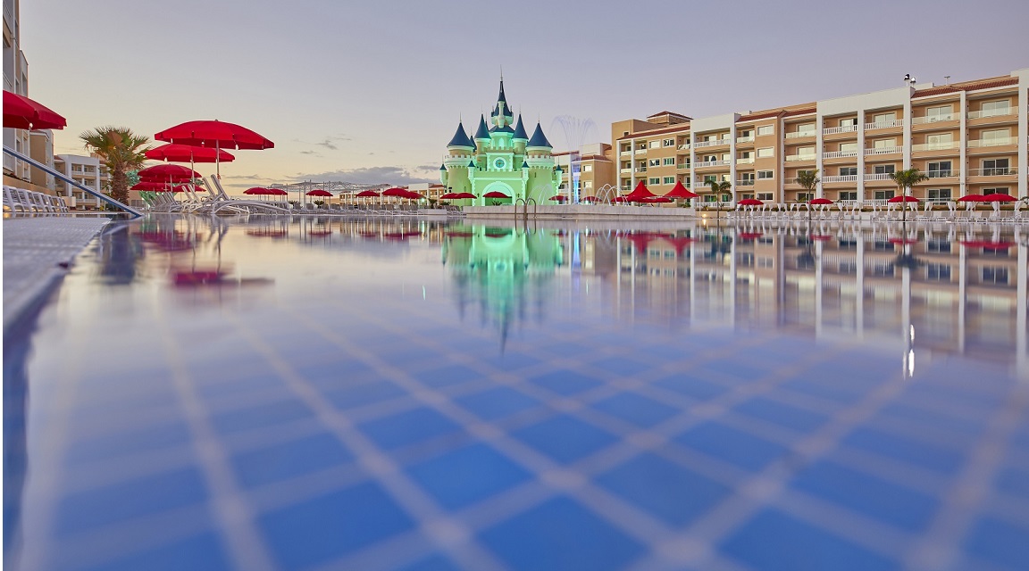 Bahia_Principe_Fantasia_Tenerife