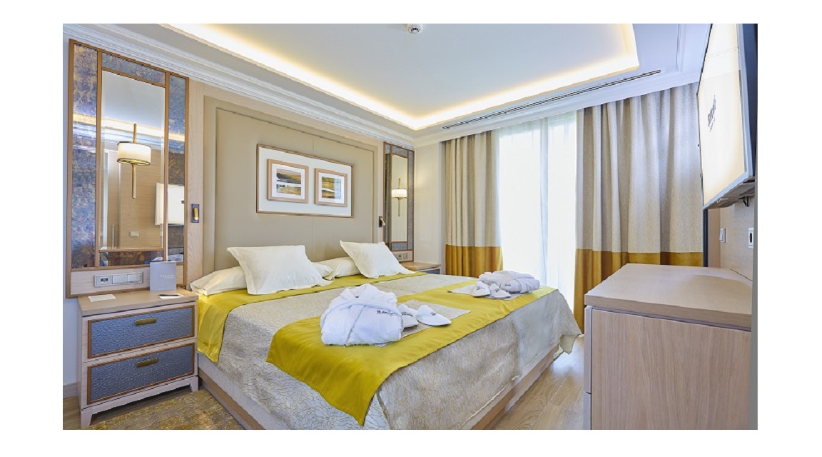 Barceló Alicante