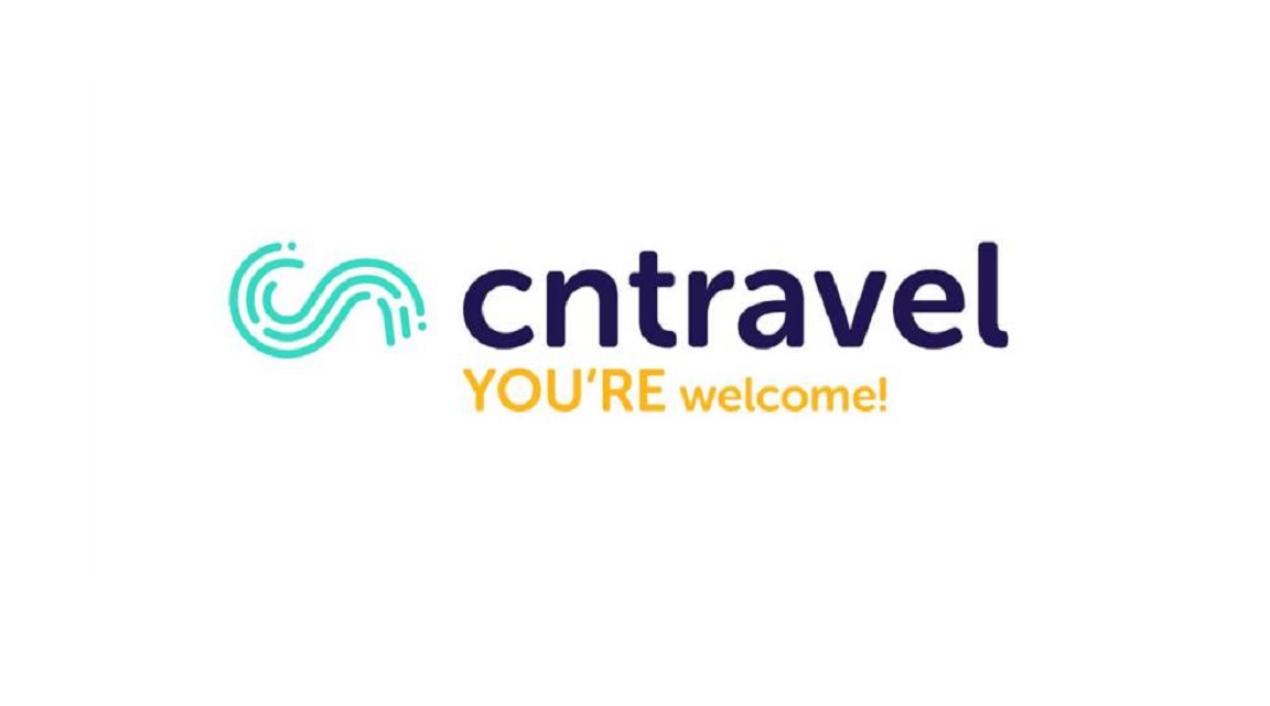 CN Travel