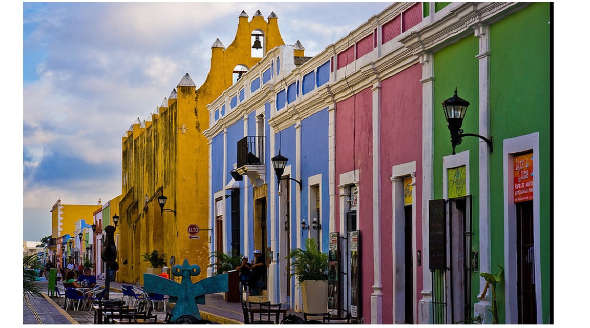 Campeche