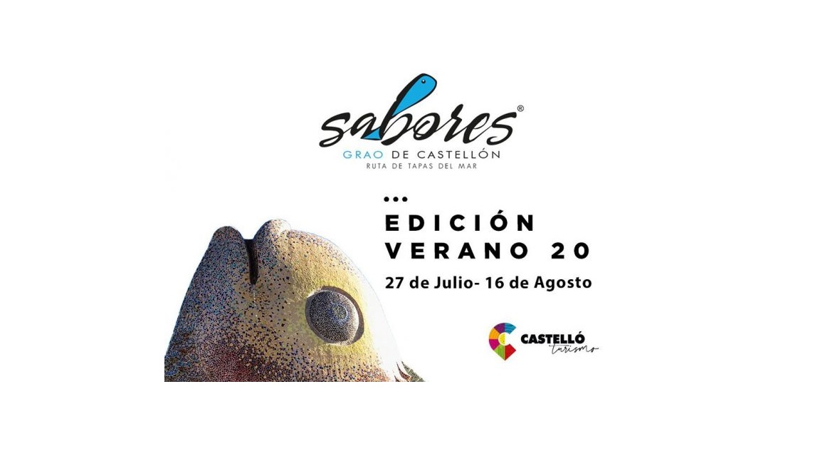 Sabores Grao
