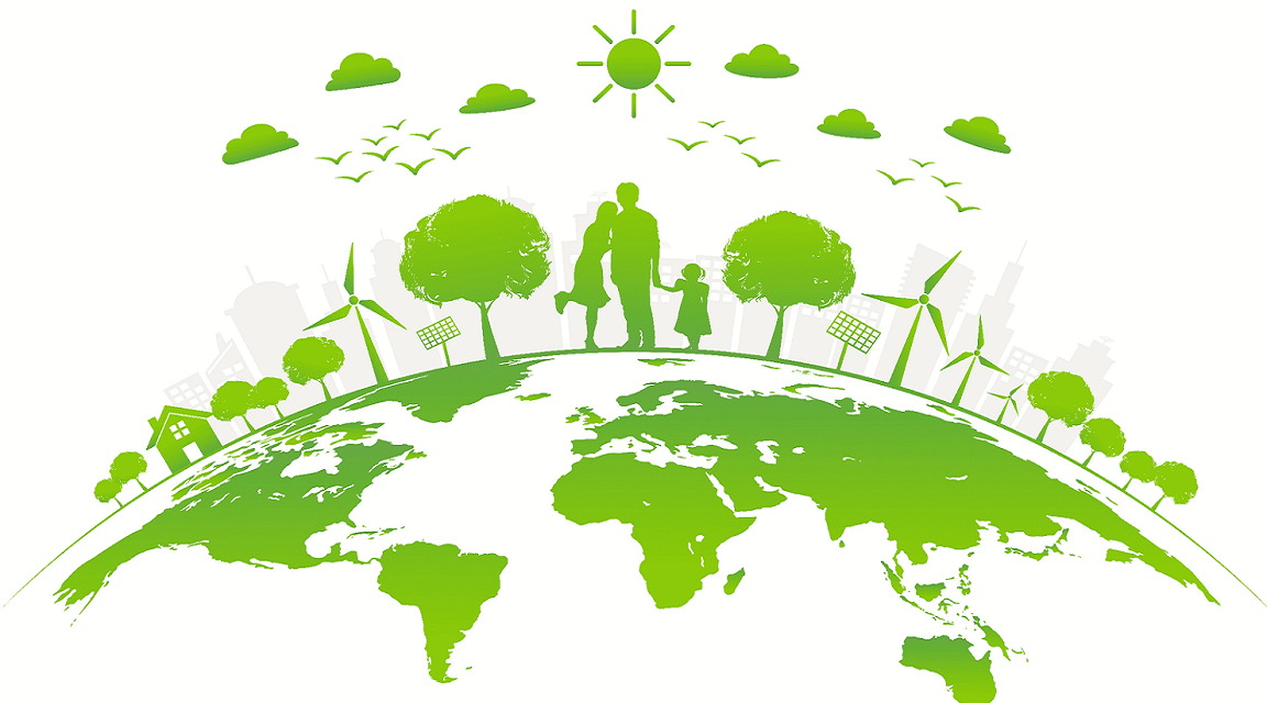 Climate Friendly Trips