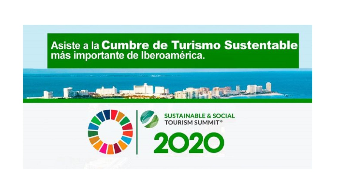 Cumbre_Turismo_Sostenible