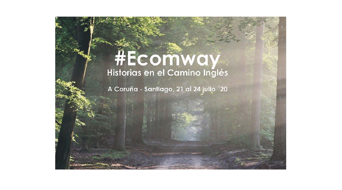 Ecomway