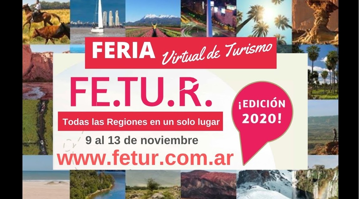 FETUR