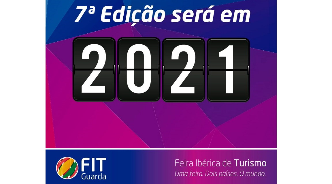 FIT Guarda
