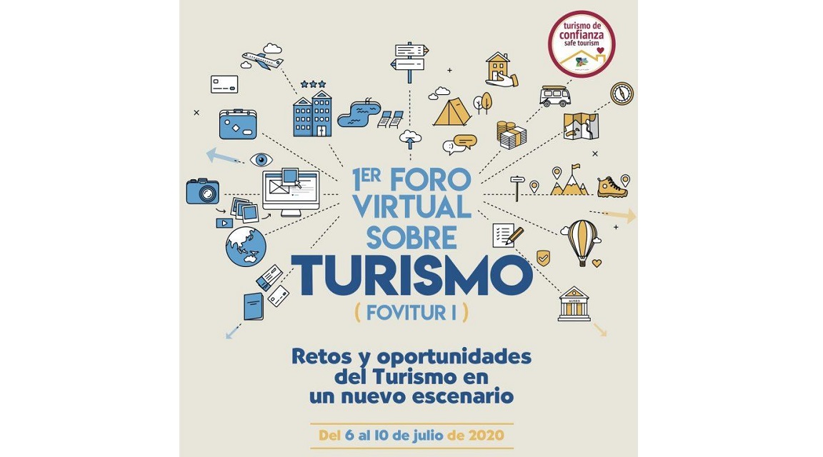 Fovitur