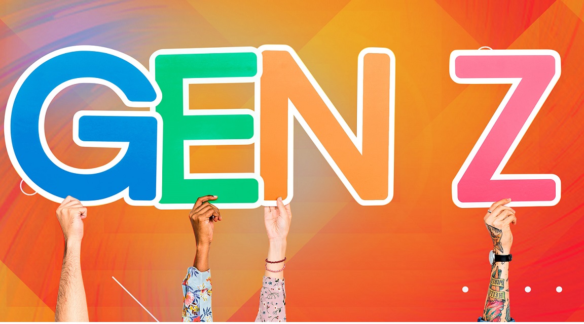 GenZ