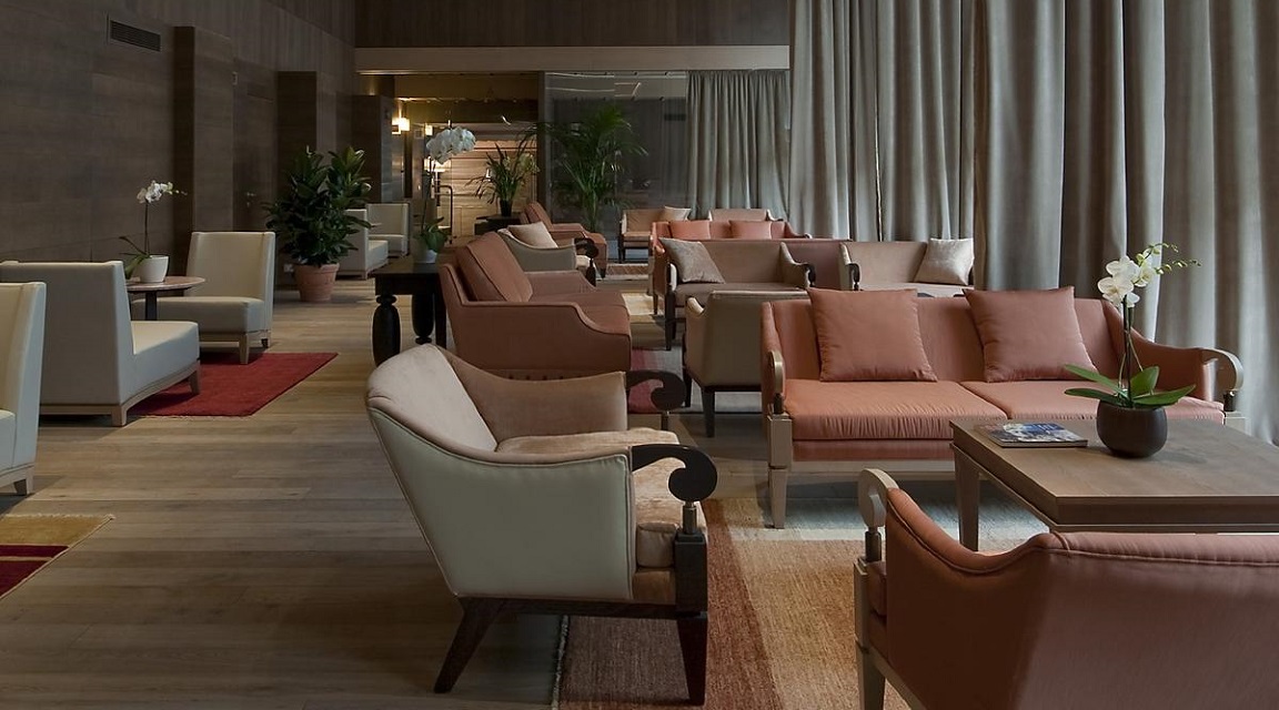 Grand_Hotel_Savoia_Cortina_d_Ampezzo