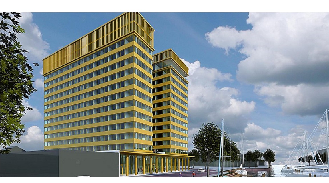 Holiday_Inn_Express_Amsterdam_North_Riverside