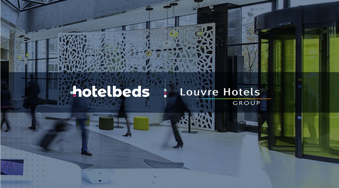Hotelbeds