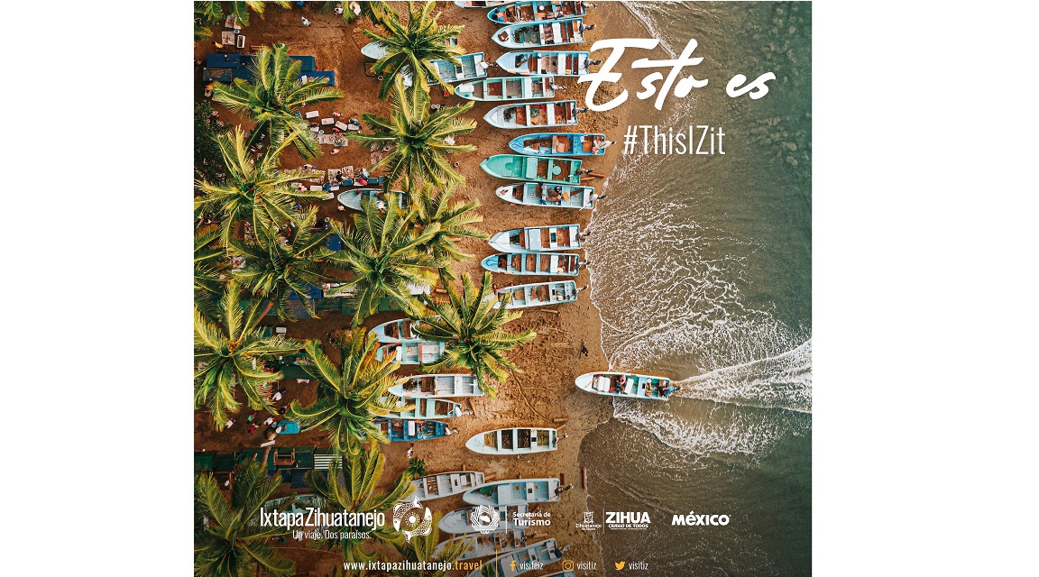 Ixtapa_Zihuatanejo_playa